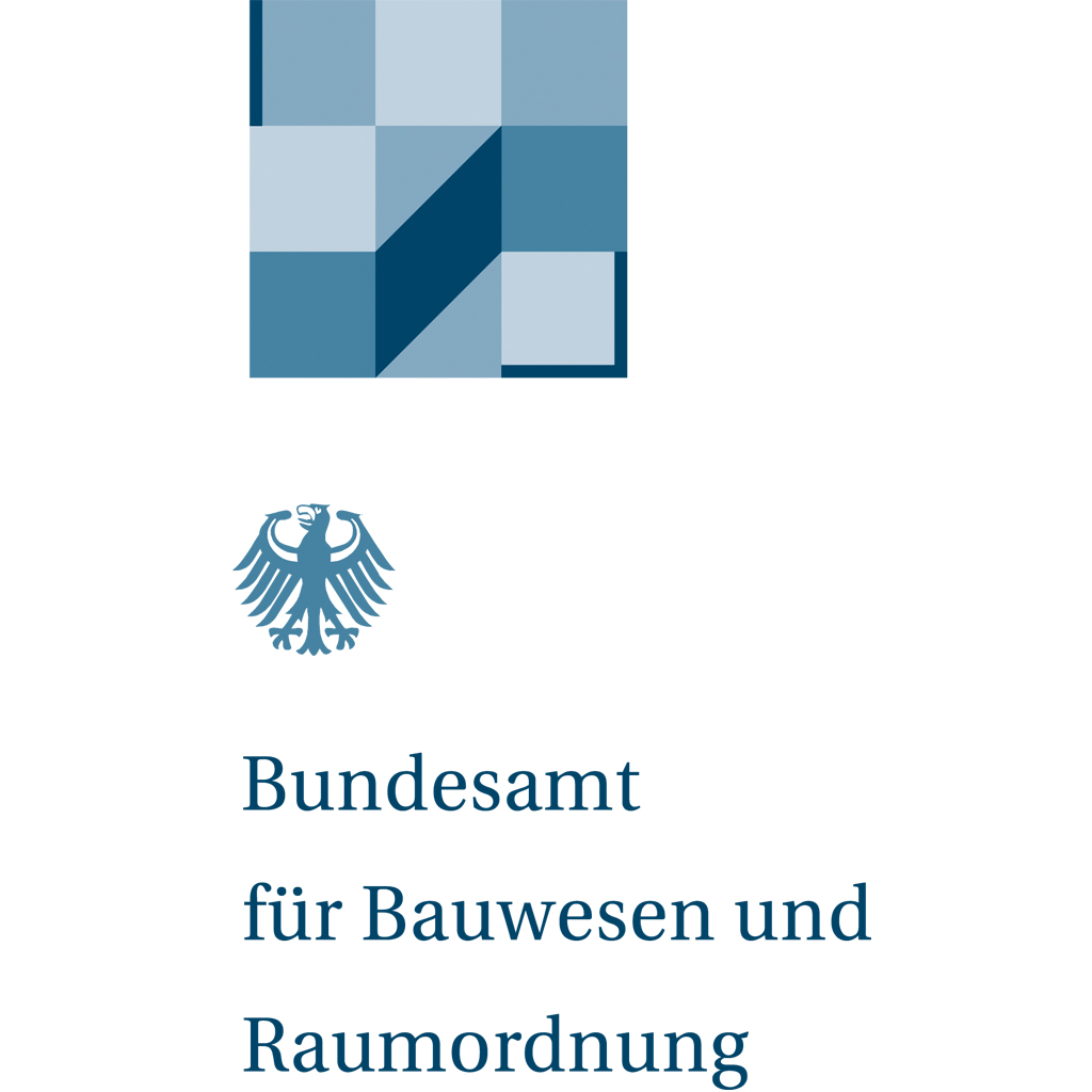 Bundesamt für Bauwesen und Raumordnung