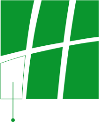 Stadt Haar