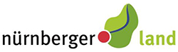 Landkreis Nürnberger Land