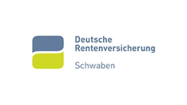 Deutsche Rentenversicherung Schwaben