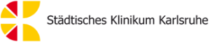 Städtisches Klinikum Karlsruhe g