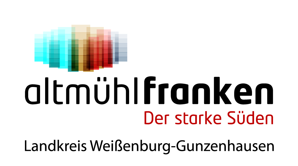 Landratsamt Weißenburg-Gunzenhausen
