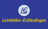 Stadt Leinfelden-Echterdingen