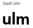 Stadt Ulm