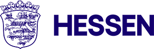 Hessisches Ministerium des Innern, für Sicherheit und Heimatschutz