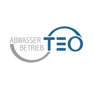 Abwasserbetrieb TEO AöR