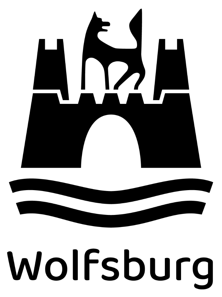 Stadtverwaltung Wolfsburg