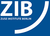 Zuse Institute Berlin