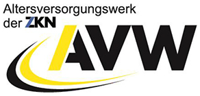Altersversorgungswerk der  Zahnärztekammer Niedersachsen