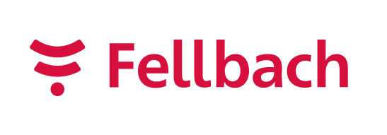 Stadtverwaltung Fellbach