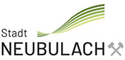 Stadt Neubulach