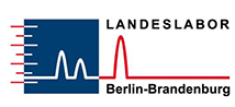 Landeslabor Berlin-Brandenburg