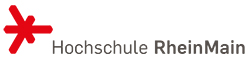 Hochschule RheinMain