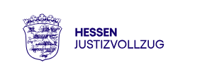 H. B. Wagnitz-Seminar Dienstleistungszentrum für den hessischen Justizvollzug