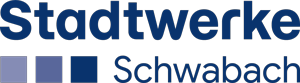 Stadtwerke Schwabach 