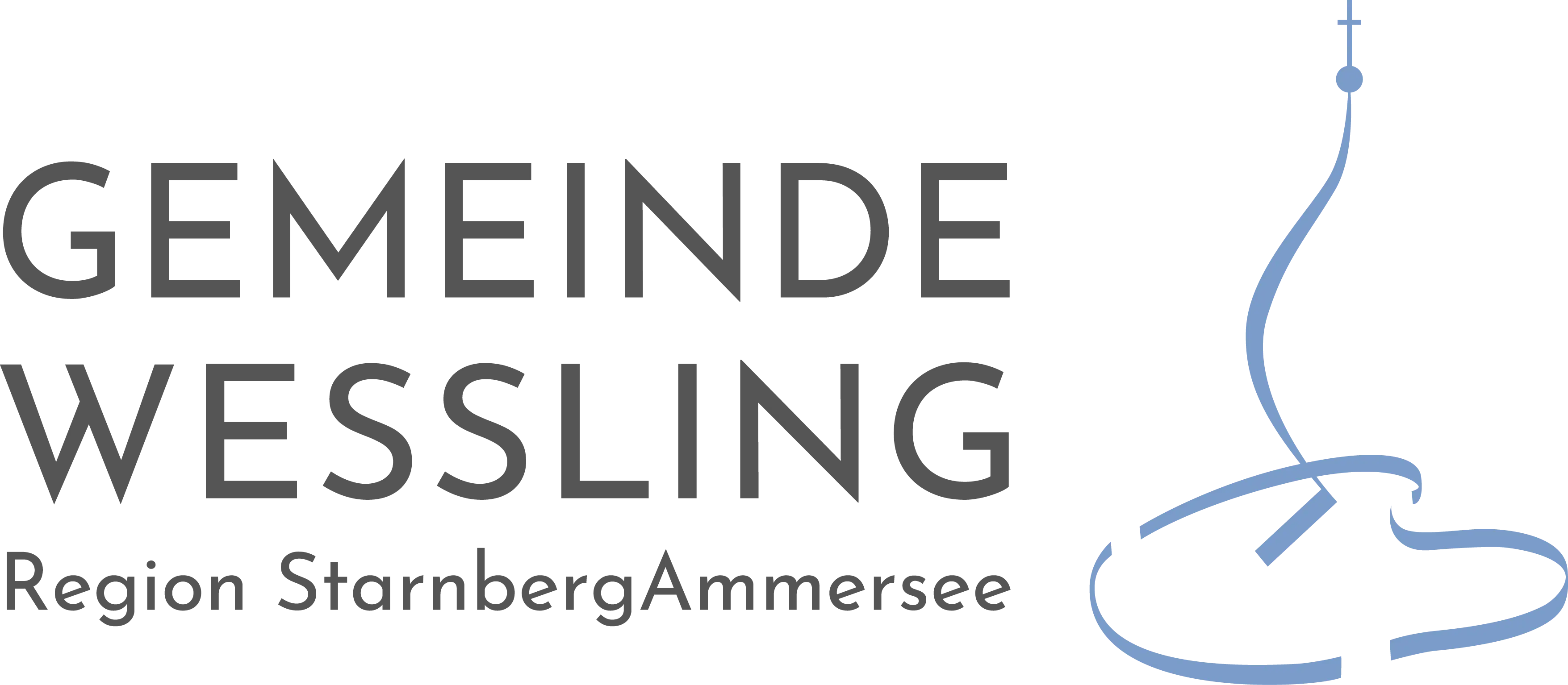 Gemeinde Weßling