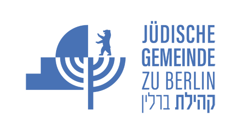 Jüdische Gemeinde zu Berlin