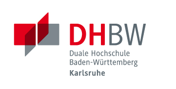 Duale Hochschule Baden-Württemberg Karlsruhe