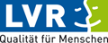 LVR-Institut für Landeskunde und Regionalgeschichte