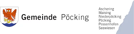 Gemeinde Pöcking