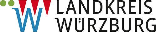 Landkreis Würzburg