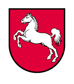 Oberlandesgericht Braunschweig