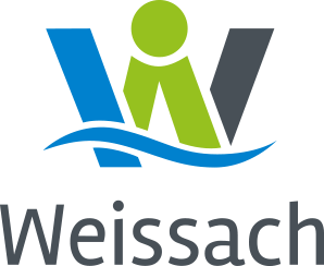 Gemeinde Weissach