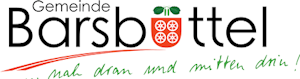 Gemeinde Barsbüttel