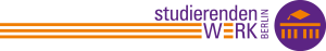 studierendenWERK BERLIN