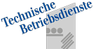 Zweckverband Technische Betriebsdienste Böblingen/Sindelfingen