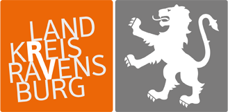 Landkreis Ravensburg