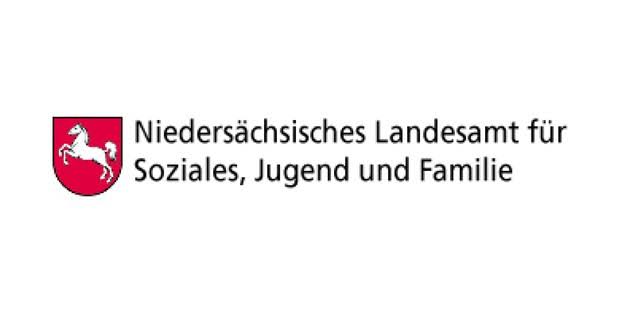 Niedersächsisches Landesamt für Soziales, Jugend und Familie
