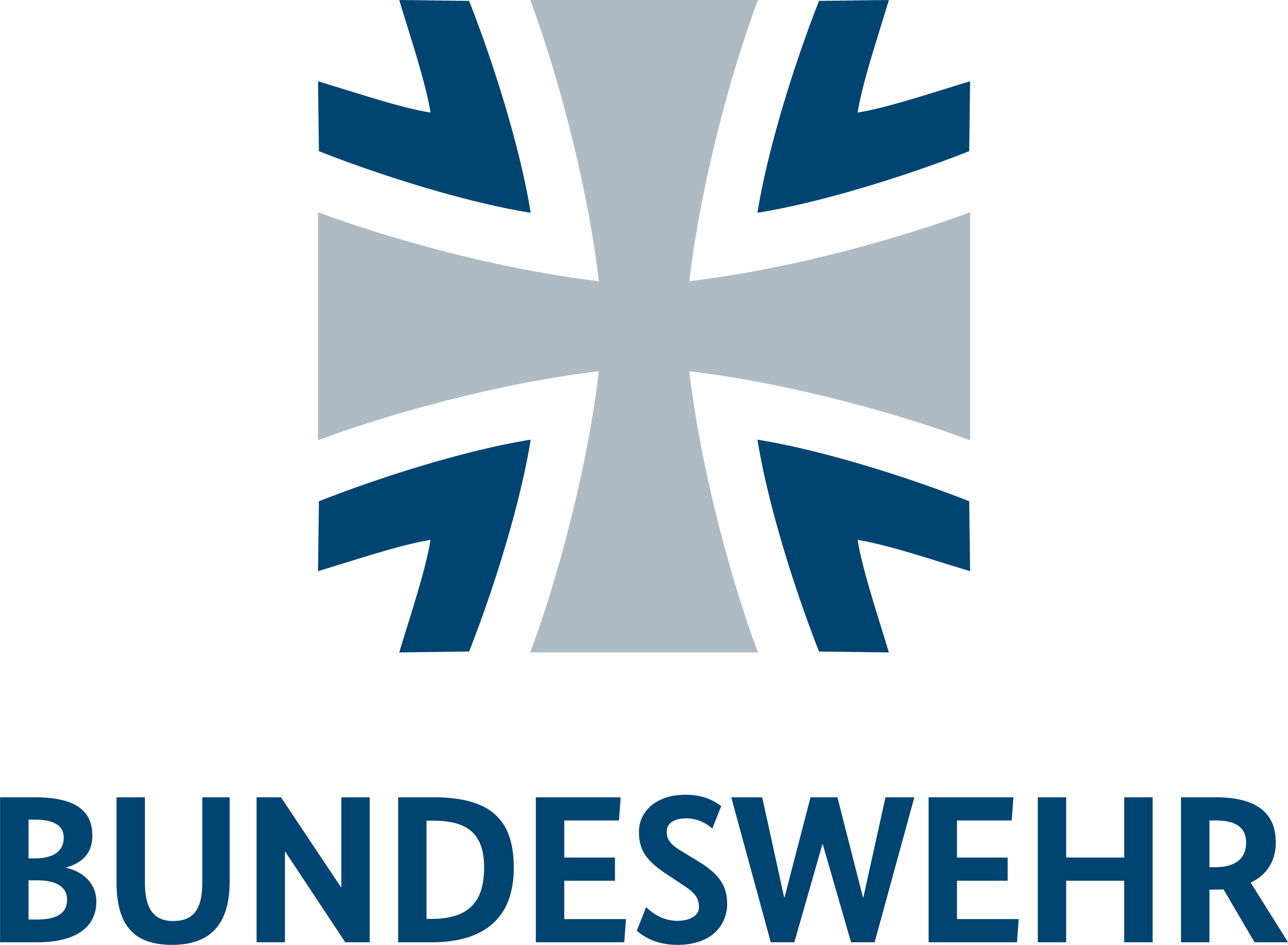 Karrierecenter der Bundeswehr Erfurt