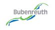 Gemeinde Bubenreuth