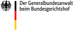 Generalbundesanwalt beim Bundesgerichtshof