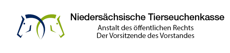 Kopfgrafik