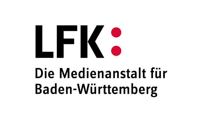 Landesanstalt für Kommunikation Baden-Württemberg