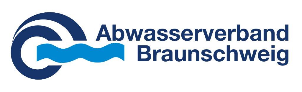 Abwasserverband Braunschweig