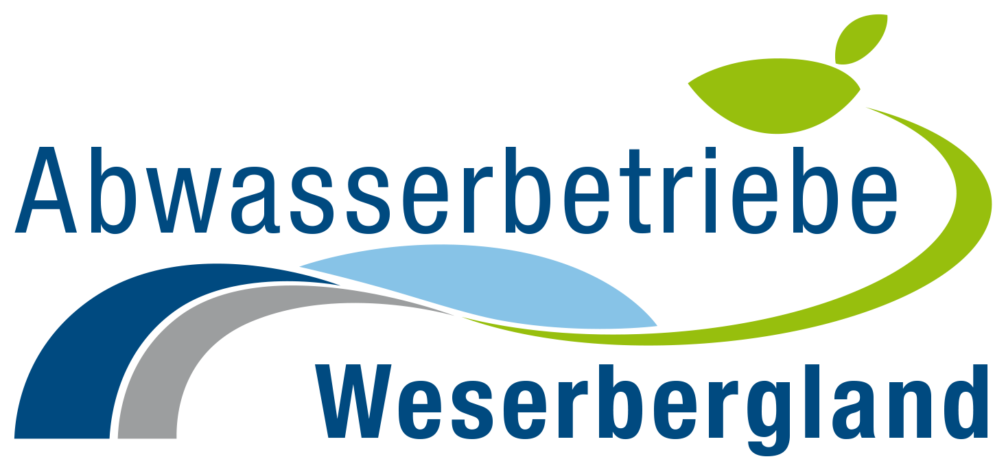 Abwasserbetriebe Weserbergland AöR