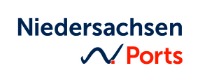 Niedersachsen Ports 