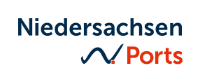 Niedersachsen Ports 