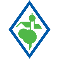 Verband für Ländliche Entwicklung Oberbayern