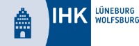 IHK Lüneburg-Wolfsburg