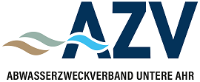Abwasserzweckverband Untere Ahr