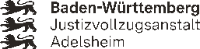 Justizvollzugsanstalt Adelsheim