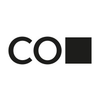 Common Codes 