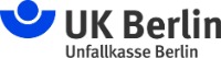 Unfallkasse Berlin