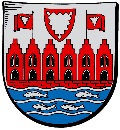 Stadt Heiligenhafen
