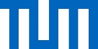 Technische Universität München