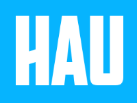 HAU Hebbel am Ufer